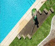 Established Landscaping Business | Net Profit  $304,038  Illawarra Region image 2
