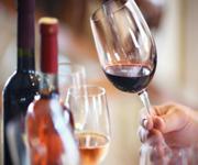 Profitable Tasmanian Wine Distribution Business  $ 1.1 M+ in Sales image 3
