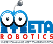 Shaping The Future Of Education With Robotics And Coding Revolution