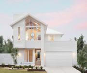 Profitable Cladding & Rendering Business  Melbourne  Net Profit $670,357 image 2