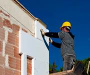 Profitable Cladding & Rendering Business  Melbourne  Net Profit $670,357 image 3