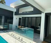 Aluminium Door and Window Manufacturer - 3 locations image 2