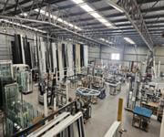 Aluminium Door and Window Manufacturer - 3 locations image 3
