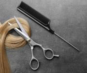 Thriving Hair & Beauty Salon for Sale  Prime Central Coast Location image 2