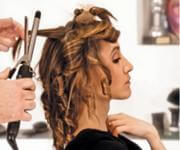 Thriving Hair & Beauty Salon for Sale  Prime Central Coast Location image 3