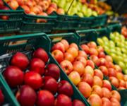 Thriving Fresh Food Market for Sale  Central Coast image 2