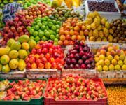 Thriving Fresh Food Market for Sale  Central Coast image 3