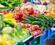 Thriving Fresh Food Market for Sale  Central Coast image 4
