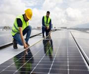 National Solar Installation Business | Proj. Profit $12,100,686 image 3