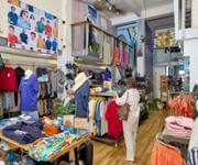 Est Circa 45 yrs Iconic Retail Business Weekly Sales $16K+ Profitable Easy To Operate image 2