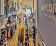 Est Circa 45 yrs Iconic Retail Business Weekly Sales $16K+ Profitable Easy To Operate image 3