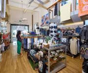 Est Circa 45 yrs Iconic Retail Business Weekly Sales $16K+ Profitable Easy To Operate image 4