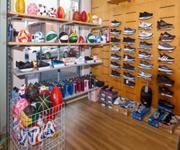 Est Circa 45 yrs Iconic Retail Business Weekly Sales $16K+ Profitable Easy To Operate image 6