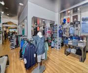 Est Circa 45 yrs Iconic Retail Business Weekly Sales $16K+ Profitable Easy To Operate image 7