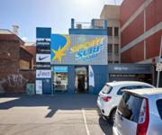 Est Circa 45 yrs Iconic Retail Business Weekly Sales $16K+ Profitable Easy To Operate image 8