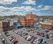 Est Circa 45 yrs Iconic Retail Business Weekly Sales $16K+ Profitable Easy To Operate image 9