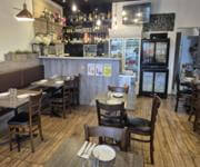 Well-Established Indian Restaurant for Sale  Western Suburbs Growth Corridor, VIC image 2