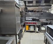Well-Established Indian Restaurant for Sale  Western Suburbs Growth Corridor, VIC image 4