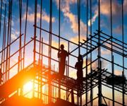 Manufacturing Business  Supplying Construction Components | Northern GC Profit $972,145 image 2