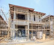 Elite Gold Coast Construction Company  Exceptional Design, Robust Profits | $5.6M FY26 Forecast image 2