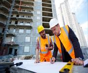 Elite Gold Coast Construction Company  Exceptional Design, Robust Profits | $5.6M FY26 Forecast image 3