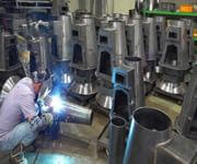 Established Niche Manufacturing/Retail Heating business with $500K+ adjusted profit image 3
