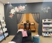Classy Hair & Beauty Salon in Alice Springs - An Unmissable Opportunity image 2