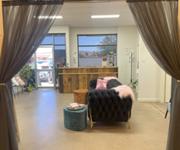 Classy Hair & Beauty Salon in Alice Springs - An Unmissable Opportunity image 3
