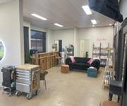 Classy Hair & Beauty Salon in Alice Springs - An Unmissable Opportunity image 4