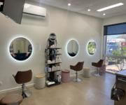 Classy Hair & Beauty Salon in Alice Springs - An Unmissable Opportunity image 5