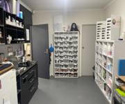 Classy Hair & Beauty Salon in Alice Springs - An Unmissable Opportunity image 7