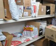 Post Office   310 boxes.  2 bedrooms image 3