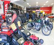 Huge Cash Cow - Motorcycles & Power products. image 5