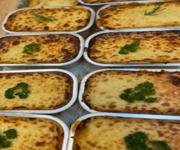 Fresh Food Hub  Fruit, Veg, Takeaway & Catering image 3