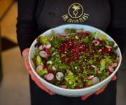 Fresh Food Hub  Fruit, Veg, Takeaway & Catering image 5