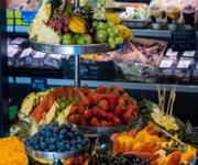 Fresh Food Hub  Fruit, Veg, Takeaway & Catering image 7