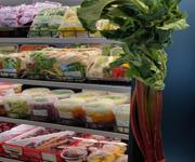 Fresh Food Hub  Fruit, Veg, Takeaway & Catering image 8