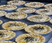 Fresh Food Hub  Fruit, Veg, Takeaway & Catering image 11