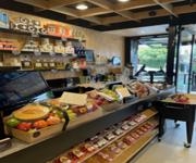 Fresh Food Hub  Fruit, Veg, Takeaway & Catering image 12
