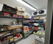 Fresh Food Hub  Fruit, Veg, Takeaway & Catering image 13