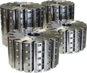 TOOLING, ENGINEERING & MANUFACTURING SUPPLING TOOLING TO LOCAL & INTERNATIONAL MARKETS image 3