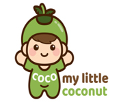 Franchising Of My Little Coconut