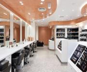 Established Profitable & Under Management Beauty Salon for Sale  Northland Shopping Centre image 2