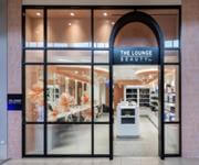 Established Profitable & Under Management Beauty Salon for Sale  Northland Shopping Centre image 3