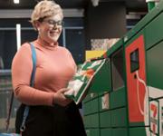 Top-Performing 7-Eleven Service Station Opportunity in South Sydney image 2