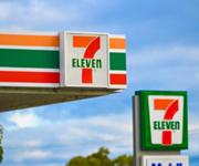 Top-Performing 7-Eleven Service Station Opportunity in South Sydney image 4