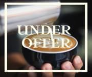 Cafe Sale  Prime Location with Huge Potential image 2