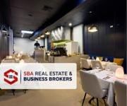 Thriving Licensed Restaurant for Sale in South Yarra image 4