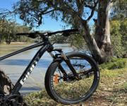Regional Lifestyle Opportunity image 3