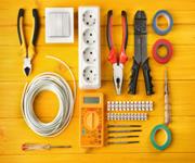 Independent Electrical Wholesale Business  Perth Metro: FY25 Sales $11.4m  Profit $1.15m EBITDA image 3